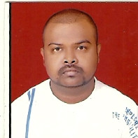 Punit Toppo