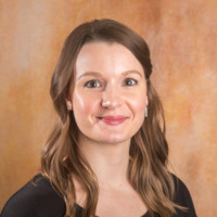 Susie Sztorch
