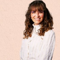 Anne-Sophie Laurent