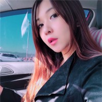 鄭雅凡