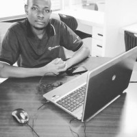 Josy Makamu