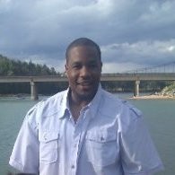 Marlon Miller