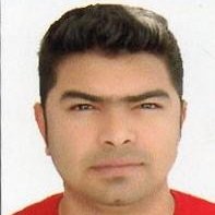Kumar Raj