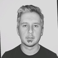Patric Sten