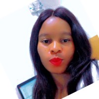 Oyeleye Love