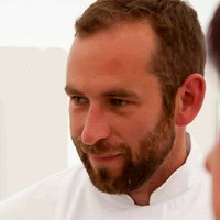 Paul Balesme
