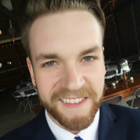 Christian Witt