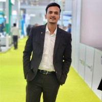 Prince Tiwari