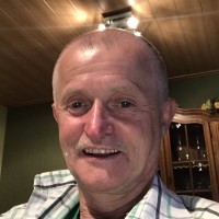Herman Koehorst