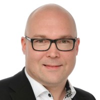 Juha Seppälä