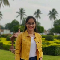 Pavitra Chavda