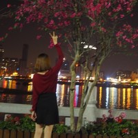 梁小玲