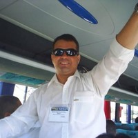 Aguinaldo Gabriel dos Anjos