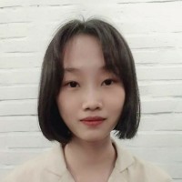 Hao Nguyen