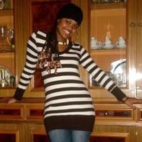 Hawa Kamara