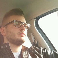 Andrea Malandrin