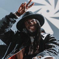 Riley Beatz