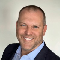 Jeff Hall
