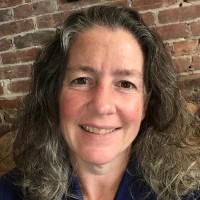 Jill Kimmel