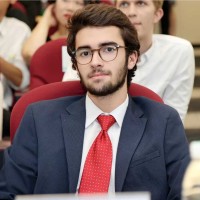 Francisco Brito