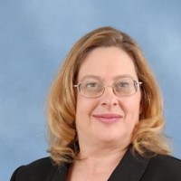 Marci Gerke
