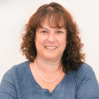 Kristi Randall