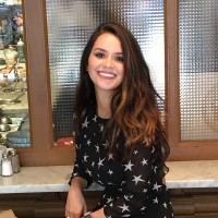 Ana Paula Pelegrini