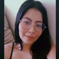 Jackeline Madeira Moro