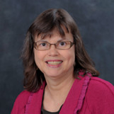 Sherry Doty