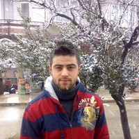 aliş alatçı