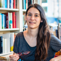Irene Baños Ruiz