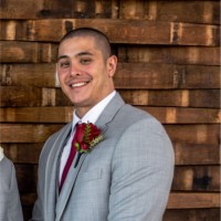Jason Riggleman