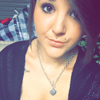 Kellie Pickup