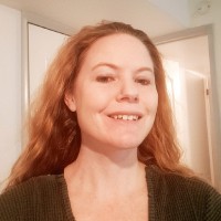 Rhiannon Hopes