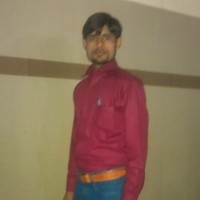 Muhammad Ramzan