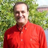 Kevin Scoleri