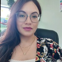 Daniela Celi
