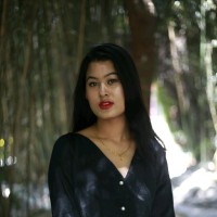 Kusum Awal