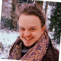 Martijn De Wit