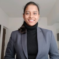 Dhakshayani Voolla
