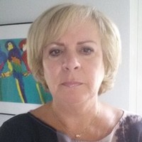 Petra Greven