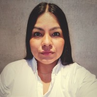 Karina Ardila Santamaría
