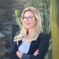 Stéphanie Sadaune