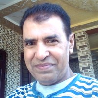 Abdul Waheed Waheed