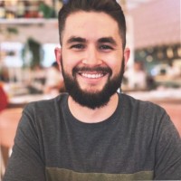 Dominic Galati