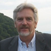 Peter Peck