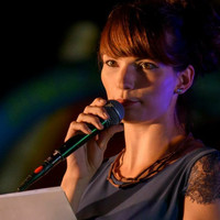 Ilaria Pecorari