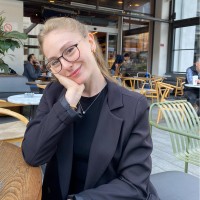 Aleyna Avcı