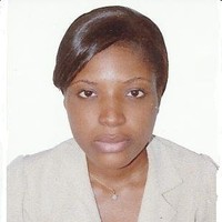 céline kouadio