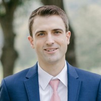 Jake Allen